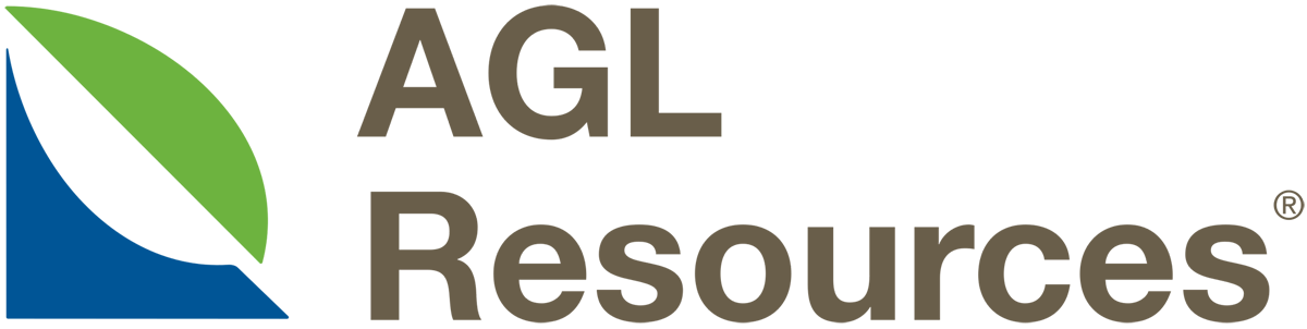 AGL Logo